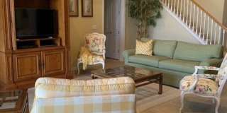 9053 Prosperity Way Gallery 5