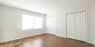 Monon Living Gallery 32