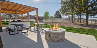 Windgate at Bountiful Gallery 16