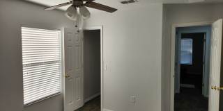 1174 North Platte Lane Gallery 35