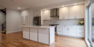 237 Tasker St Gallery 20