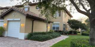 8277 NW 127th Lane Gallery 1