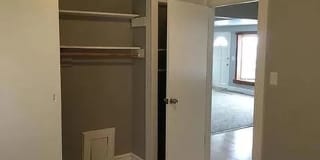 3 Bedroom Single House Available for 8/1 Gallery 7