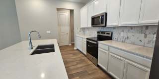 Coming Soon! Gorgeous Townhome For Rent in Horizon West Winter Garden  just west of Disney off the 429 located in the Highland Ridge subdivision! Gallery 9