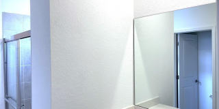 2184 Dragonfruit Way Gallery 8
