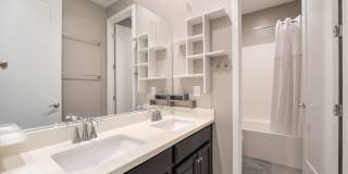 813 Horizon Canyon Drive, Henderson, NV 89052 Gallery 38