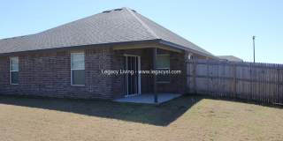 14603 E 111th Ct N Gallery 20