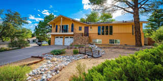 3615 Horacio Court NE Gallery 1