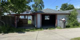 923 E Berwyn Street Gallery 20