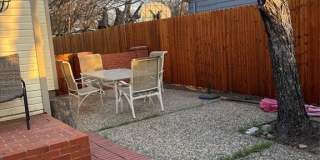 2301 Sayles Boulevard Gallery 4