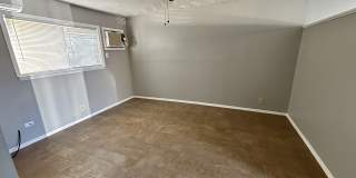 5603 Bienville Gallery 19