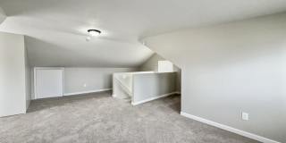 823 South 38th Street Gallery 10