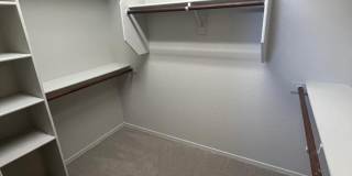 16829 W Cottonwood Street Gallery 22