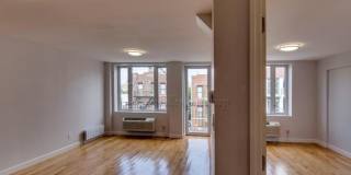26-25 28th street Gallery 4