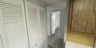 2 Bed,1.5 Bath with Bonus Room and 1 car garage in Magnolia Valley Gallery 20