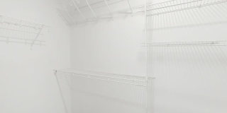 6060 Winston Trace Gallery 21