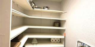 3117 Kensington Court Gallery 29