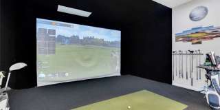 12826 Via Donatello Gallery 9