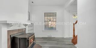 271 N 200 E Gallery 8