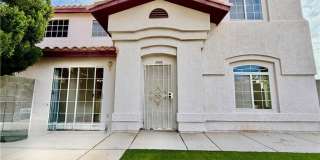 3995 Starfield Lane Gallery 1
