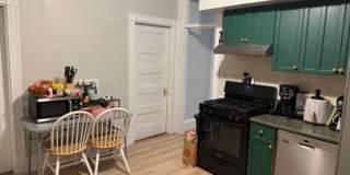 Allston 4.5 Bed  2 Bath - 9/1 Gallery 11
