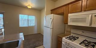 3 Bedroom Town Home Available Near 4th Street SW & Bridge Blvd SW! Gallery 25
