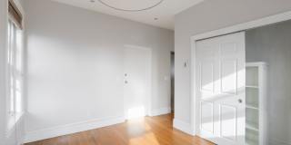 583 Massachusetts Avenue Gallery 23