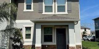 13341 PONTOON Road 13341 PONTOON Road Gallery 1