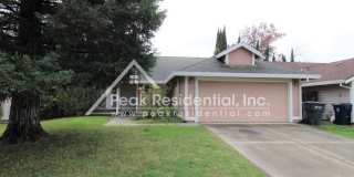 Nice 3bd/2ba House with 2 Car Garage near Bell & Rio Linda Blvd Gallery 1