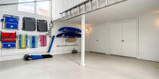 104 Angelfish Ln Gallery 26