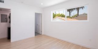 Modern Luxury Living in the Heart of Spaulding Square Modern Luxury Living in the Heart of Spaulding Square Gallery 86