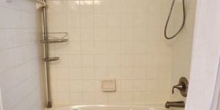 11404 Holmbridge Ln Gallery 39