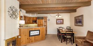 600 Carriage Way Gallery 4