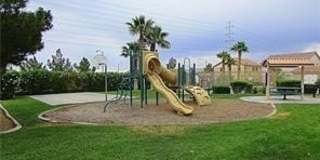 7240 Dicentra Road Gallery 10