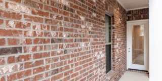 111 Millie Drive Gallery 2