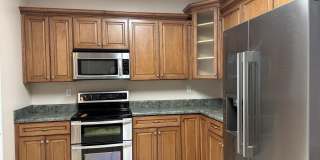 4919 E Rosebrook Circle Gallery 7