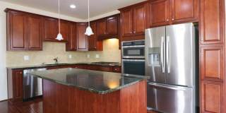 23335 Tradewind Dr Gallery 2