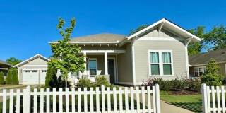 314 Clift Home Place Drive Gallery 1