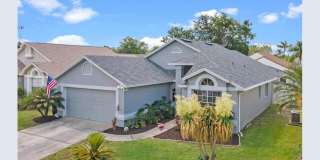 2616 Montego Bay Boulevard Gallery 1