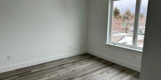 1515 Alder Court 3B Gallery 1