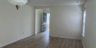 2920 Roundleaf Court Gallery 6