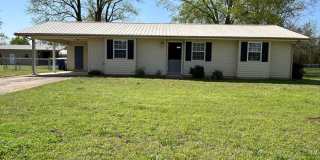 3106 Apple Valley Ln, Oxford Gallery 1