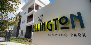 The Ellington at Oviedo Park Gallery 74