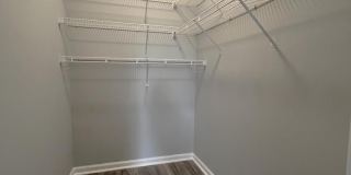 12919 ALTON SQ #112 Gallery 20