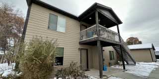 109 Reed Ave - 1 Gallery 1