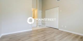 2120 Redleaf Drive Gallery 9
