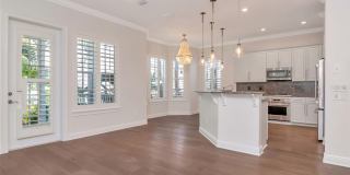 947 HEMINGWAY CIRCLE Gallery 10