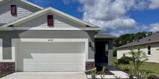 2697 Kinsale Lane Gallery 1