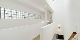 29221 Heathercliff Rd Gallery 18