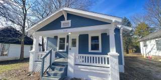 2 Bed 1 Bath Springfield, MO Gallery 17